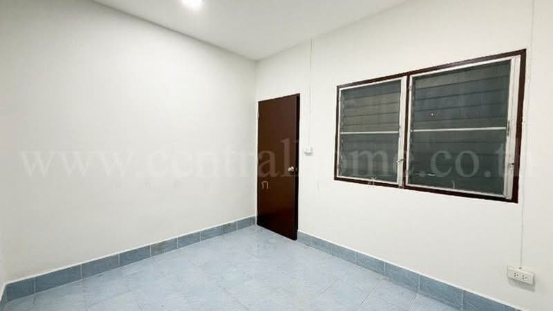 วัดเวฬุวนาราม 16, Bangkok, วัดเวฬุวนาราม, Don Mueang, Bangkok, 3 Bedrooms, 130 sqm, Townhouse For Sale, by คุณชิดชนก ( ฝัน ), 500494161 - DDproperty.com