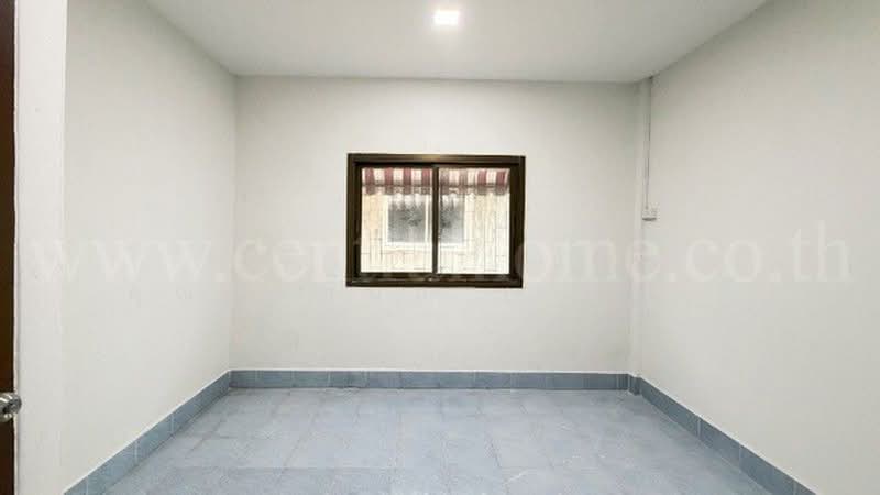 วัดเวฬุวนาราม 16, Bangkok, วัดเวฬุวนาราม, Don Mueang, Bangkok, 3 Bedrooms, 130 sqm, Townhouse For Sale, by คุณชิดชนก ( ฝัน ), 500494161 - DDproperty.com