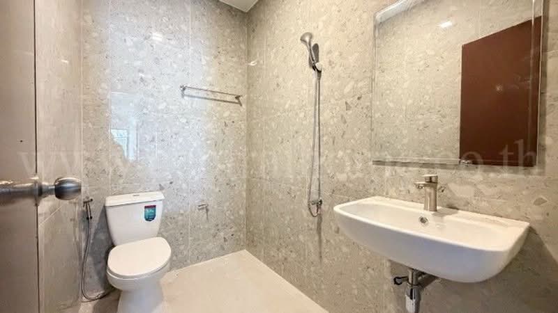 วัดเวฬุวนาราม 16, Bangkok, วัดเวฬุวนาราม, Don Mueang, Bangkok, 3 Bedrooms, 130 sqm, Townhouse For Sale, by คุณชิดชนก ( ฝัน ), 500494161 - DDproperty.com