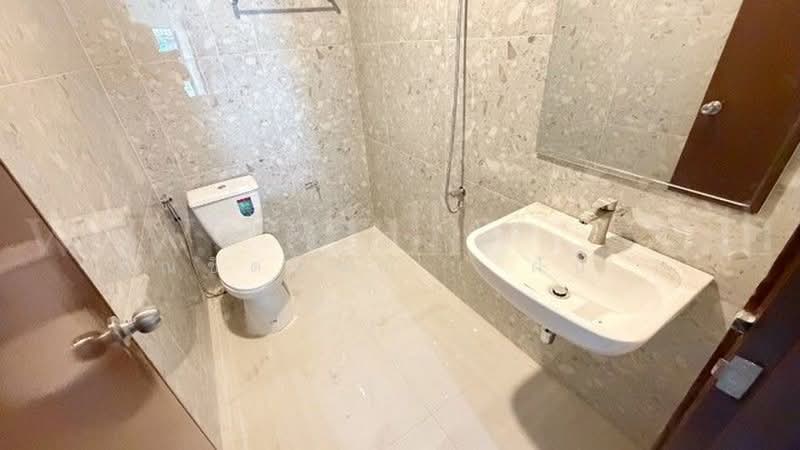 วัดเวฬุวนาราม 16, Bangkok, วัดเวฬุวนาราม, Don Mueang, Bangkok, 3 Bedrooms, 130 sqm, Townhouse For Sale, by คุณชิดชนก ( ฝัน ), 500494161 - DDproperty.com