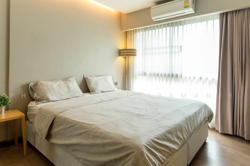Tidy Thonglor, Bangkok, 105 Sukhumvit 55 Road, Khlong Tan Nua, Watthana, Bangkok, 1 Bedroom, 42 sqm, Condo For Rent, by Phakawadee Jiramanee, 500494162 - DDproperty.com