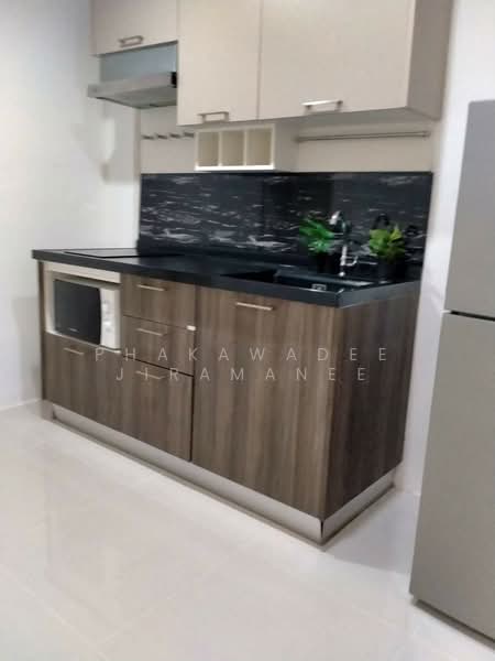 The Waterford Park, Bangkok, Soi Sukhumvit 53, Khlong Tan Nua, Watthana, Bangkok, 3 Bedrooms, 140 sqm, Condo For Rent, by Phakawadee Jiramanee, 500494168 - DDproperty.com