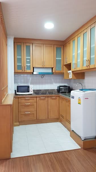 Supalai Place Sukhumvit 39 : ศุภาลัย เพลส สุขุมวิท 39, กรุงเทพ, 175-179 ซอยสุขุมวิท 39 ถนนสุขุมวิท แขวงคลองตันเหนือ เขตวัฒนา กรุงเทพมหานคร, คลองตันเหนือ, วัฒนา, กรุงเทพ, 96 ตร.ม., คอนโด ขาย, โดย Pemika Aukkaraleekul, 500494169 - DDproperty.com