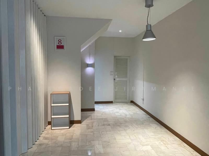 Baan Sukhumvit Garden City 79 : บ้านสุขุมวิทการ์เด้นซิตี้ 79, กรุงเทพ, ถนนสุขุมวิท 79, บางจาก, พระโขนง, กรุงเทพ, 115 ตร.ม., ทาวน์เฮ้าส์ ให้เช่า, โดย Phakawadee Jiramanee, 500494173 - DDproperty.com