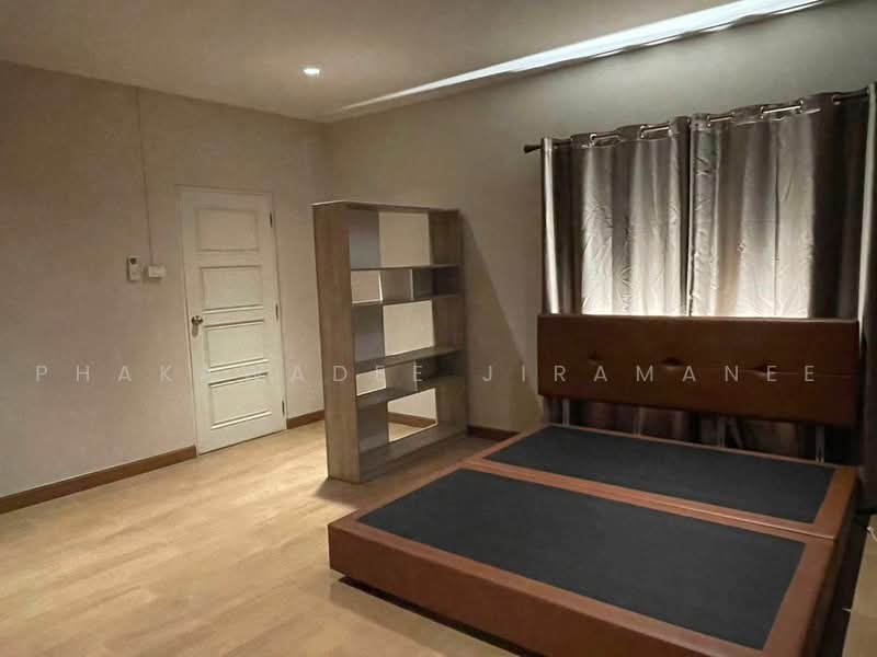 Baan Sukhumvit Garden City 79 : บ้านสุขุมวิทการ์เด้นซิตี้ 79, กรุงเทพ, ถนนสุขุมวิท 79, บางจาก, พระโขนง, กรุงเทพ, 115 ตร.ม., ทาวน์เฮ้าส์ ให้เช่า, โดย Phakawadee Jiramanee, 500494173 - DDproperty.com