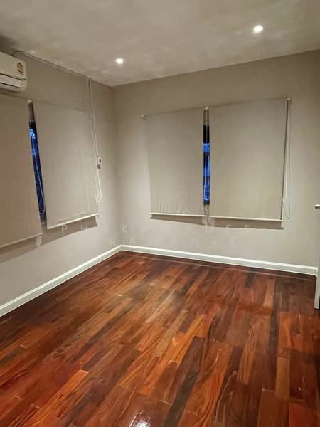 Baan Sukhumvit Garden City 79 : บ้านสุขุมวิทการ์เด้นซิตี้ 79, กรุงเทพ, ถนนสุขุมวิท 79, บางจาก, พระโขนง, กรุงเทพ, 115 ตร.ม., ทาวน์เฮ้าส์ ให้เช่า, โดย Phakawadee Jiramanee, 500494173 - DDproperty.com