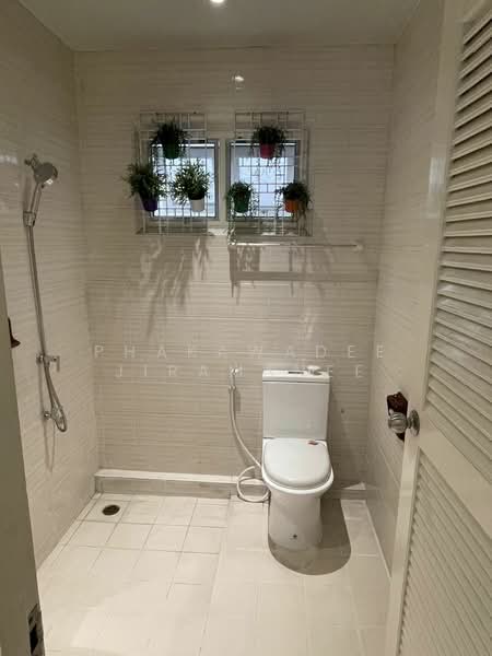 Baan Sukhumvit Garden City 79 : บ้านสุขุมวิทการ์เด้นซิตี้ 79, กรุงเทพ, ถนนสุขุมวิท 79, บางจาก, พระโขนง, กรุงเทพ, 115 ตร.ม., ทาวน์เฮ้าส์ ให้เช่า, โดย Phakawadee Jiramanee, 500494173 - DDproperty.com