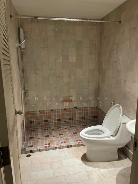 Baan Sukhumvit Garden City 79, Bangkok, Sukhumvit Road 79, Bang Chak, Phra Khanong, Bangkok, 3 Bedrooms, 115 sqm, Townhouse For Rent, by Phakawadee Jiramanee, 500494173 - DDproperty.com