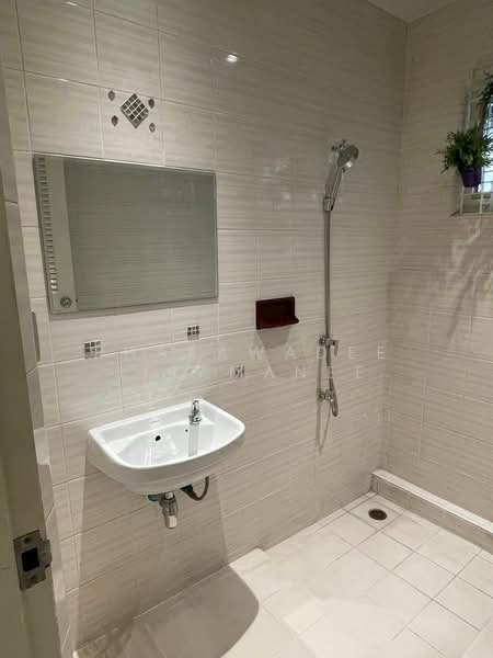 Baan Sukhumvit Garden City 79 : บ้านสุขุมวิทการ์เด้นซิตี้ 79, กรุงเทพ, ถนนสุขุมวิท 79, บางจาก, พระโขนง, กรุงเทพ, 115 ตร.ม., ทาวน์เฮ้าส์ ให้เช่า, โดย Phakawadee Jiramanee, 500494173 - DDproperty.com