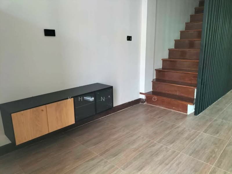 Townhouse for Rent | 4-Storey Corner Unit | Srinakarin 40 | Opposite Seacon Square(SPSMG165), Bangkok, ศรีนครินทร์ 40, Nong Bon, Prawet, Bangkok, 3 Bedrooms, 240 sqm, Townhouse For Rent, by Khun Ming, 500494178 - DDproperty.com