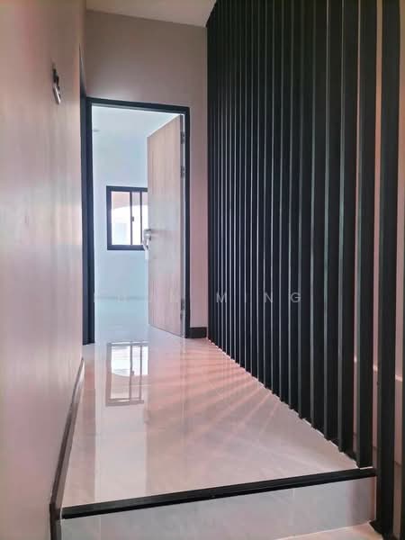 ให้เช่า Townhouse 4 ชั้น ห้องมุม | ศรีนครินทร์ 40 | ตรงข้าม Seacon Square (SPSMG165), กรุงเทพ, ศรีนครินทร์ 40, หนองบอน, ประเวศ, กรุงเทพ, 240 ตร.ม., ทาวน์เฮ้าส์ ให้เช่า, โดย Khun Ming, 500494178 - DDproperty.com