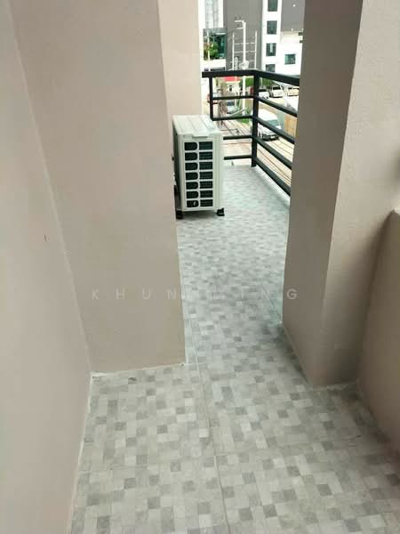 ให้เช่า Townhouse 4 ชั้น ห้องมุม | ศรีนครินทร์ 40 | ตรงข้าม Seacon Square (SPSMG165), กรุงเทพ, ศรีนครินทร์ 40, หนองบอน, ประเวศ, กรุงเทพ, 240 ตร.ม., ทาวน์เฮ้าส์ ให้เช่า, โดย Khun Ming, 500494178 - DDproperty.com