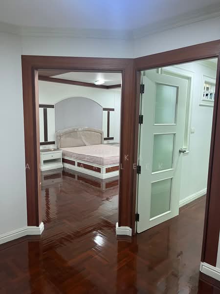 Wattana Heights, Bangkok, Sukhumvit Road, Khlongtoei Nua, Watthana, Bangkok, 3 Bedrooms, 335 sqm, Condo For Sale, by Pemika Aukkaraleekul, 500494186 - DDproperty.com