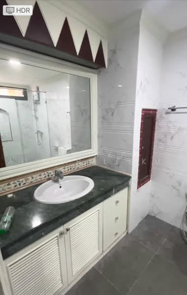 Wattana Heights, Bangkok, Sukhumvit Road, Khlongtoei Nua, Watthana, Bangkok, 3 Bedrooms, 335 sqm, Condo For Sale, by Pemika Aukkaraleekul, 500494186 - DDproperty.com