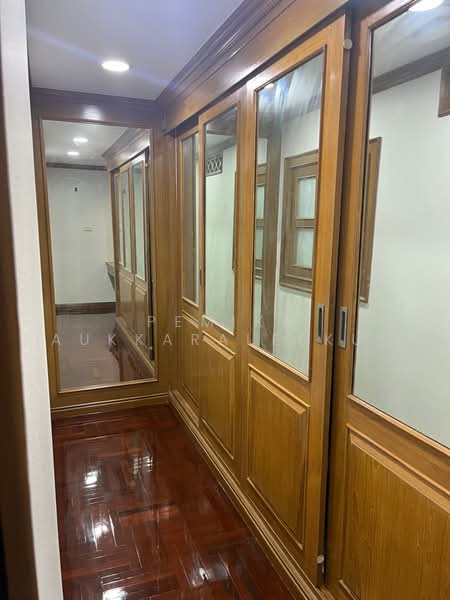 Wattana Heights : วัฒนา ไฮทส์ คอนโดมิเนียม, กรุงเทพ, ถนนสุขุมวิท, คลองเตยเหนือ, วัฒนา, กรุงเทพ, 335 ตร.ม., คอนโด ขาย, โดย Pemika Aukkaraleekul, 500494186 - DDproperty.com