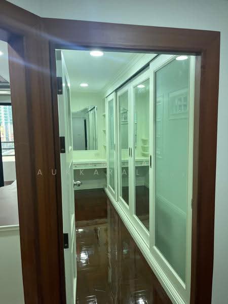 Wattana Heights : วัฒนา ไฮทส์ คอนโดมิเนียม, กรุงเทพ, ถนนสุขุมวิท, คลองเตยเหนือ, วัฒนา, กรุงเทพ, 335 ตร.ม., คอนโด ขาย, โดย Pemika Aukkaraleekul, 500494186 - DDproperty.com