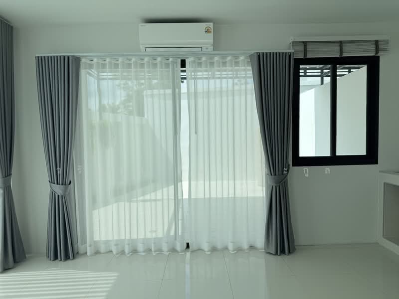 ANNA TOWNHOME ราชพฤกษ์-แจ้งวัฒนะ, นนทบุรี, บางพลับ, ปากเกร็ด, นนทบุรี, 173 ตร.ม., ทาวน์เฮ้าส์ ให้เช่า, โดย วริธรา ลิ้มปาละกูล, 500494191 - DDproperty.com