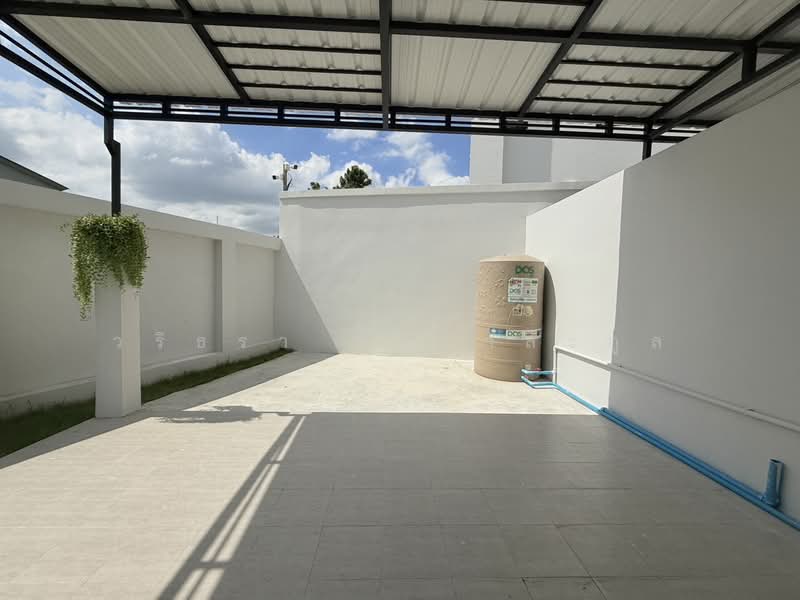 ANNA TOWNHOME ราชพฤกษ์-แจ้งวัฒนะ, นนทบุรี, บางพลับ, ปากเกร็ด, นนทบุรี, 173 ตร.ม., ทาวน์เฮ้าส์ ให้เช่า, โดย วริธรา ลิ้มปาละกูล, 500494191 - DDproperty.com