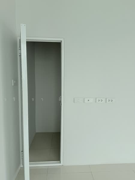 ANNA TOWNHOME ราชพฤกษ์-แจ้งวัฒนะ, Nonthaburi, Bang Phlap, Pak Kret, Nonthaburi, 3 Bedrooms, 173 sqm, Townhouse For Rent, by วริธรา ลิ้มปาละกูล, 500494191 - DDproperty.com