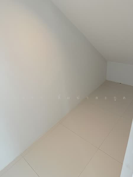 ANNA TOWNHOME ราชพฤกษ์-แจ้งวัฒนะ, Nonthaburi, Bang Phlap, Pak Kret, Nonthaburi, 3 Bedrooms, 173 sqm, Townhouse For Rent, by วริธรา ลิ้มปาละกูล, 500494191 - DDproperty.com