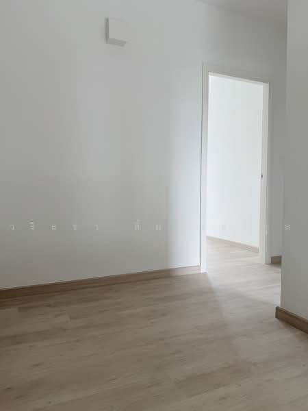 ANNA TOWNHOME ราชพฤกษ์-แจ้งวัฒนะ, นนทบุรี, บางพลับ, ปากเกร็ด, นนทบุรี, 173 ตร.ม., ทาวน์เฮ้าส์ ให้เช่า, โดย วริธรา ลิ้มปาละกูล, 500494191 - DDproperty.com