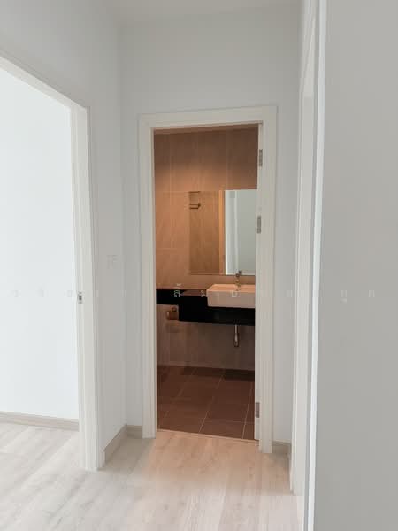 ANNA TOWNHOME ราชพฤกษ์-แจ้งวัฒนะ, Nonthaburi, Bang Phlap, Pak Kret, Nonthaburi, 3 Bedrooms, 173 sqm, Townhouse For Rent, by วริธรา ลิ้มปาละกูล, 500494191 - DDproperty.com
