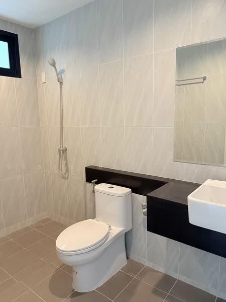 ANNA TOWNHOME ราชพฤกษ์-แจ้งวัฒนะ, นนทบุรี, บางพลับ, ปากเกร็ด, นนทบุรี, 173 ตร.ม., ทาวน์เฮ้าส์ ให้เช่า, โดย วริธรา ลิ้มปาละกูล, 500494191 - DDproperty.com