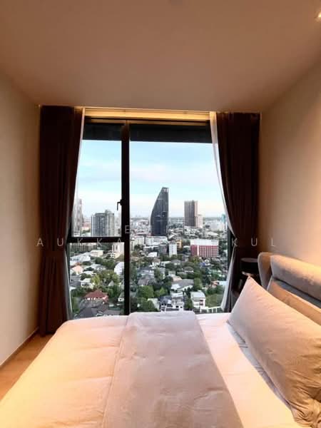 BEATNIQ Sukhumvit 32 : บีทนิค สุขุมวิท 32, กรุงเทพ, ซอยสุขุมวิท 32 ถนนสุขุมวิท, คลองตัน, คลองเตย, กรุงเทพ, 58 ตร.ม., คอนโด ขาย, โดย Pemika Aukkaraleekul, 500494197 - DDproperty.com