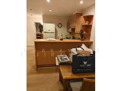 For Rent - The Waterford Diamond Tower Sukhumvit, Bangkok