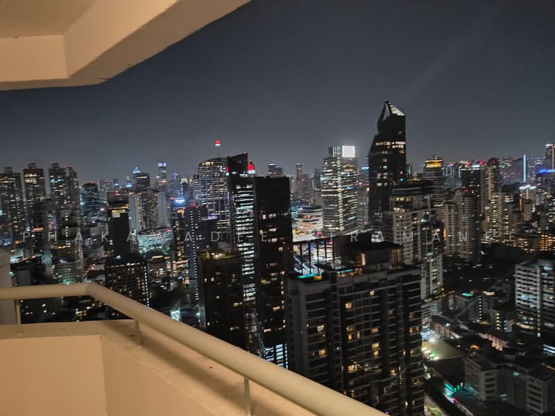 The Waterford Diamond Tower สุขุมวิท (เดอะวอเตอร์ฟอร์ด ไดมอน ทาวเวอร์ สุขุมวิท), กรุงเทพ, 758/18  ซอยสุขุมวิท 30/1 ถนนสุขุมวิท, คลองเตย, กรุงเทพ, 83 ตร.ม., คอนโด ให้เช่า, โดย Phakawadee Jiramanee, 500494202 - DDproperty.com