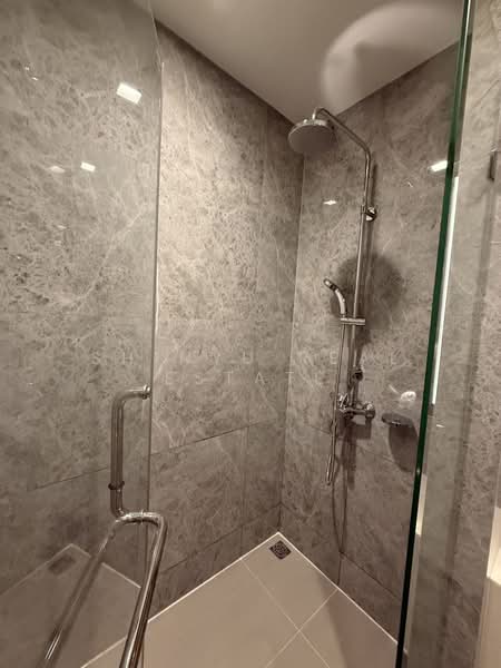 Noble Around Ari, Bangkok, 312 Phahon Yothin Rd, Samsen Nai, Phaya Thai, Bangkok, 1 Bedroom, 35 sqm, Condo For Rent, by Shinyu Real Estate, 500494207 - DDproperty.com