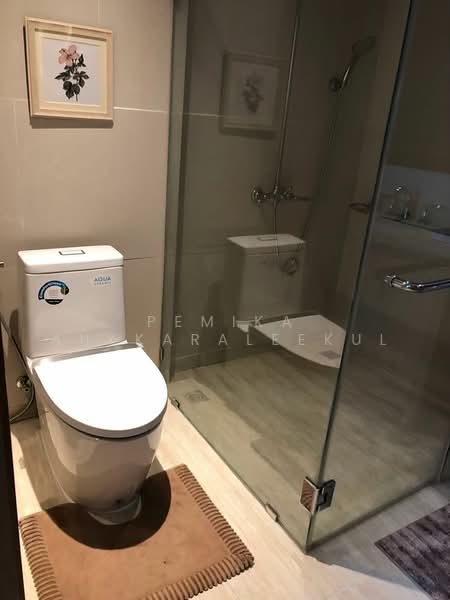 The Empire Place, Bangkok, 88 Narathiwatratchanakharin Road, Thung Maha Mek, Sathon, Bangkok, 1 Bedroom, 65 sqm, Condo For Sale, by Pemika Aukkaraleekul, 500494214 - DDproperty.com