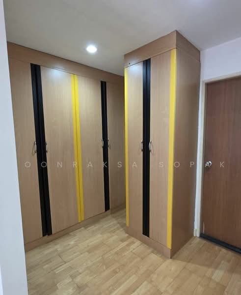 Asoke Place, Bangkok, Asok Montri Rd, Khlongtoei Nua, Watthana, Bangkok, 1 Bedroom, 81 sqm, Condo For Rent, by Boonraksa Sopak, 500494218 - DDproperty.com