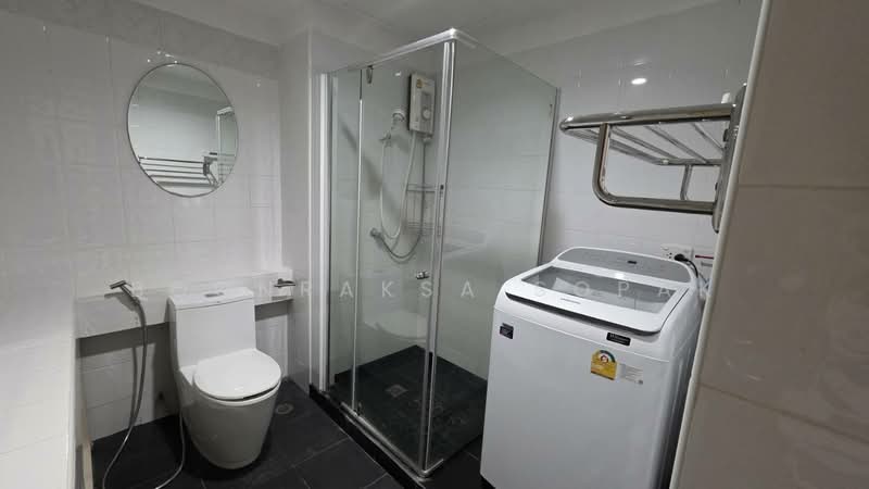 Asoke Place, Bangkok, Asok Montri Rd, Khlongtoei Nua, Watthana, Bangkok, 1 Bedroom, 81 sqm, Condo For Rent, by Boonraksa Sopak, 500494218 - DDproperty.com