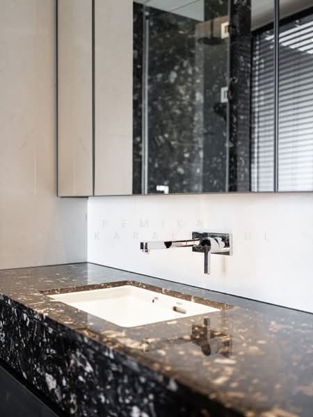BEATNIQ Sukhumvit 32, Bangkok, Soi Sukhumvit 32, Sukhumvit Road, Khong Tan, Khlong Toei, Bangkok, 1 Bedroom, 54 sqm, Condo For Sale, by Pemika Aukkaraleekul, 500494222 - DDproperty.com