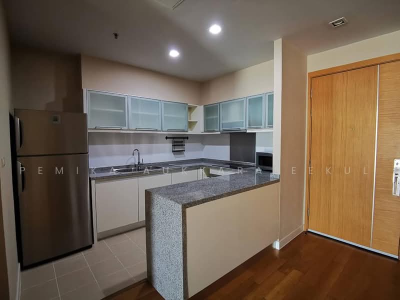 Millennium Residence, Bangkok, Sukhumvit Road, Khlong Toei, Bangkok, 2 Bedrooms, 90 sqm, Condo For Sale, by Pemika Aukkaraleekul, 500494228 - DDproperty.com