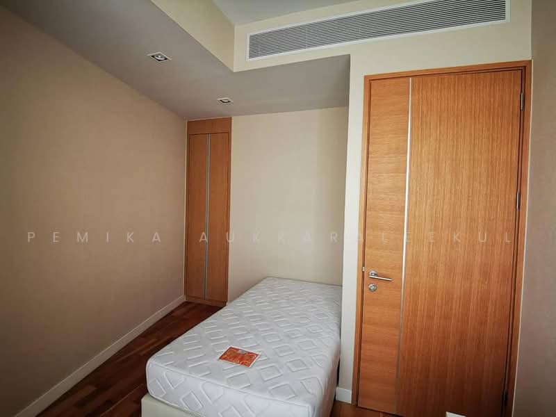 Millennium Residence : มิลเลนเนียม เรสซิเดนซ์, กรุงเทพ, ซอยสุขุมวิท 20 ถนนสุขุมวิท แขวงคลองเตยเหนือ เขตวัฒนา กรุงเทพมหานคร, คลองเตย, กรุงเทพ, 90 ตร.ม., คอนโด ขาย, โดย Pemika Aukkaraleekul, 500494228 - DDproperty.com