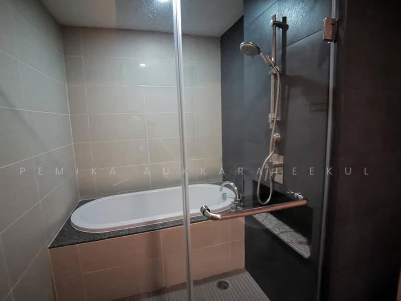 Millennium Residence : มิลเลนเนียม เรสซิเดนซ์, กรุงเทพ, ซอยสุขุมวิท 20 ถนนสุขุมวิท แขวงคลองเตยเหนือ เขตวัฒนา กรุงเทพมหานคร, คลองเตย, กรุงเทพ, 90 ตร.ม., คอนโด ขาย, โดย Pemika Aukkaraleekul, 500494228 - DDproperty.com