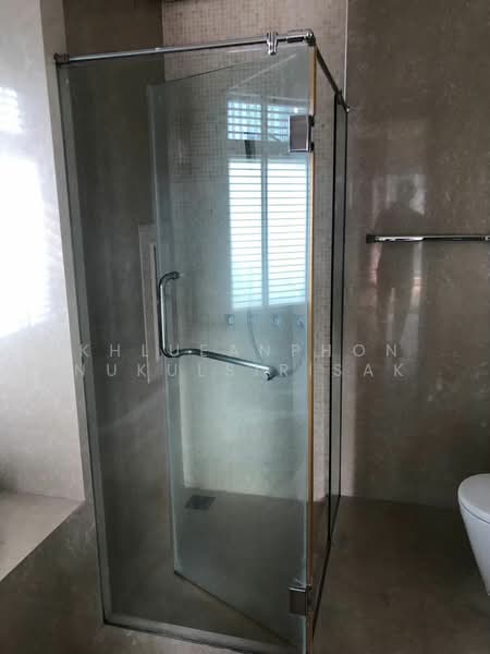 The Madison, Bangkok, Sukhumvit 41, Khlong Tan Nua, Watthana, Bangkok, 2 Bedrooms, 153 sqm, Condo For Rent, by Khlueanphon Nukulsirisak, 500494229 - DDproperty.com