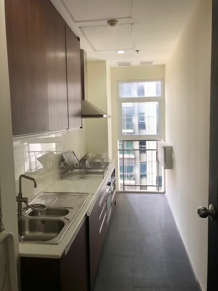 The Madison, Bangkok, Sukhumvit 41, Khlong Tan Nua, Watthana, Bangkok, 2 Bedrooms, 153 sqm, Condo For Rent, by Khlueanphon Nukulsirisak, 500494229 - DDproperty.com