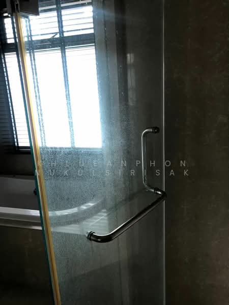 The Madison, Bangkok, Sukhumvit 41, Khlong Tan Nua, Watthana, Bangkok, 2 Bedrooms, 153 sqm, Condo For Rent, by Khlueanphon Nukulsirisak, 500494229 - DDproperty.com