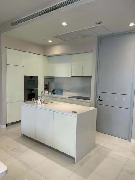 Vittorio 39 : วิตโตริโอ 39, กรุงเทพ, 8 สุขุมวิท, คลองตันเหนือ, วัฒนา, กรุงเทพ, 145 ตร.ม., คอนโด ให้เช่า, โดย Boonraksa Sopak, 500494230 - DDproperty.com