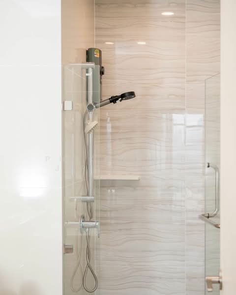 Life Rama 4-Asoke, Bangkok, Rama 4 Road, Khlong Toei, Bangkok, 1 Bedroom, 29 sqm, Condo For Rent, by Phakawadee Jiramanee, 500494233 - DDproperty.com