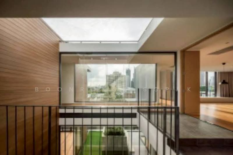 Vana Residence Sukhumvit 26 : วนา เรสซิเดนซ์ สุขุมวิท 26, กรุงเทพ, 38 ซอย อรรถกวี 1 ถนนสุขุมวิท 26, คลองตัน, คลองเตย, กรุงเทพ, 380 ตร.ม., อพาร์ทเมนท์ ให้เช่า, โดย Boonraksa Sopak, 500494236 - DDproperty.com