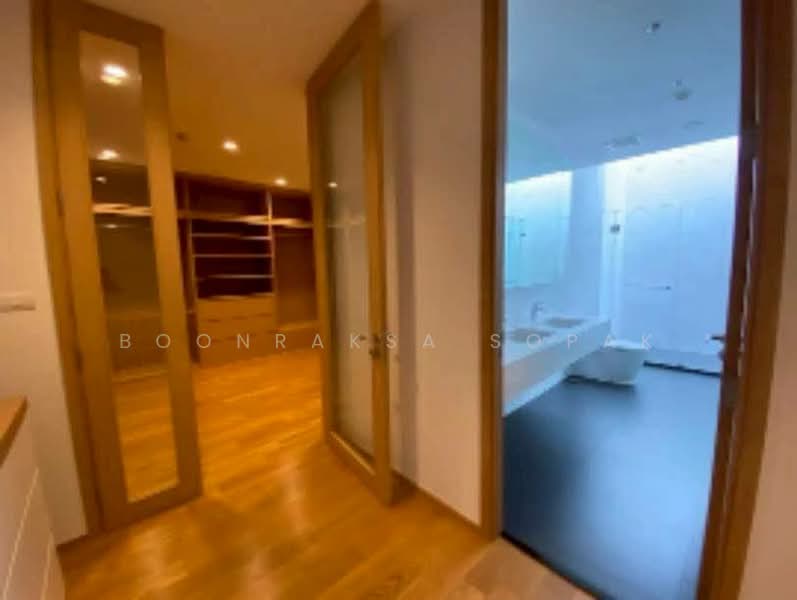 Vana Residence Sukhumvit 26 : วนา เรสซิเดนซ์ สุขุมวิท 26, กรุงเทพ, 38 ซอย อรรถกวี 1 ถนนสุขุมวิท 26, คลองตัน, คลองเตย, กรุงเทพ, 380 ตร.ม., อพาร์ทเมนท์ ให้เช่า, โดย Boonraksa Sopak, 500494236 - DDproperty.com