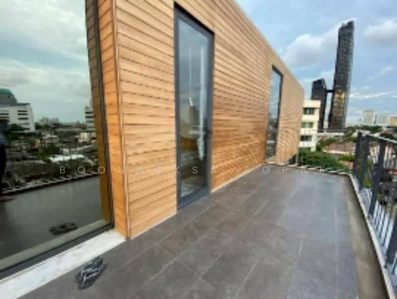Vana Residence Sukhumvit 26 : วนา เรสซิเดนซ์ สุขุมวิท 26, กรุงเทพ, 38 ซอย อรรถกวี 1 ถนนสุขุมวิท 26, คลองตัน, คลองเตย, กรุงเทพ, 380 ตร.ม., อพาร์ทเมนท์ ให้เช่า, โดย Boonraksa Sopak, 500494236 - DDproperty.com