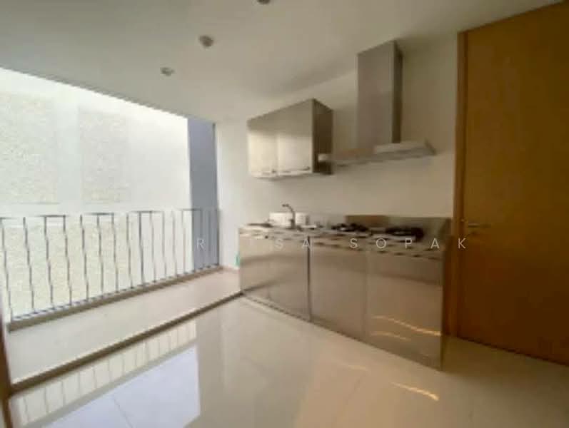 Vana Residence Sukhumvit 26, Bangkok, 38 Soi Attrakravee1, Sukhumvit 26 Road, Khong Tan, Khlong Toei, Bangkok, 4 Bedrooms, 380 sqm, Apartment For Rent, by Boonraksa Sopak, 500494236 - DDproperty.com