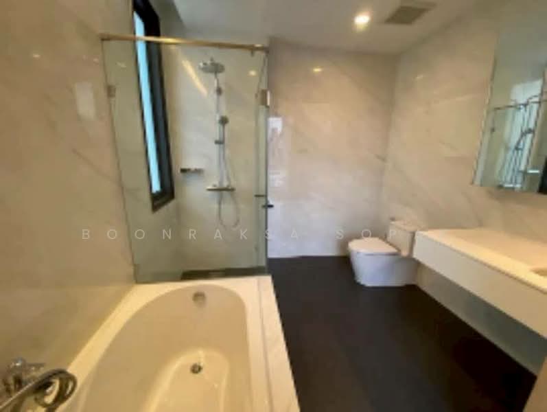 Vana Residence Sukhumvit 26 : วนา เรสซิเดนซ์ สุขุมวิท 26, กรุงเทพ, 38 ซอย อรรถกวี 1 ถนนสุขุมวิท 26, คลองตัน, คลองเตย, กรุงเทพ, 380 ตร.ม., อพาร์ทเมนท์ ให้เช่า, โดย Boonraksa Sopak, 500494236 - DDproperty.com