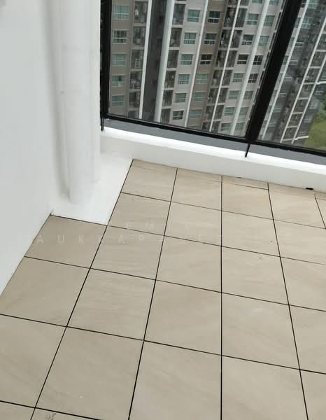 Landmark @MRTA Station, Bangkok, 397 Rama 9 Road, Bang Kapi, Huai Khwang, Bangkok, 2 Bedrooms, 48 sqm, Condo For Sale, by Pemika Aukkaraleekul, 500494237 - DDproperty.com