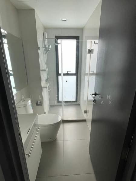Rhythm Rangnam, Bangkok, 10 Rangnam Road, Thanon Phaya Thai, Ratchathewi, Bangkok, 2 Bedrooms, 47 sqm, Condo For Rent, by Khlueanphon Nukulsirisak, 500494248 - DDproperty.com